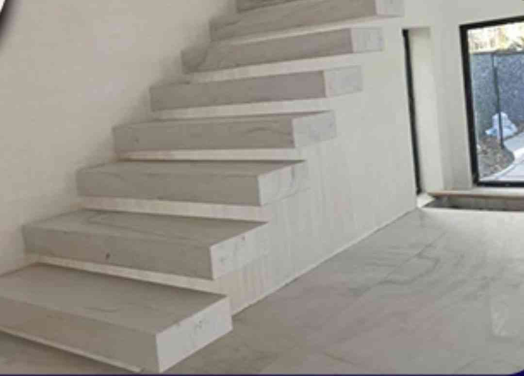 چسب اپوکسی مگاتایت