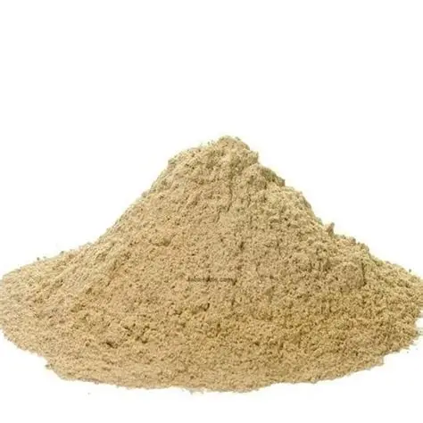 پودر سریش