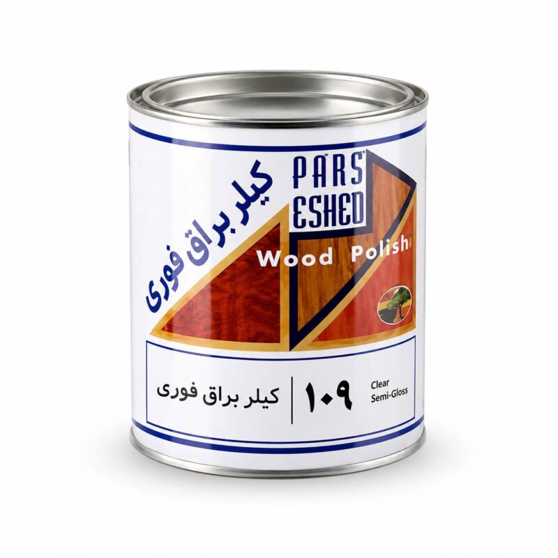 کیلر براق سلولوزی